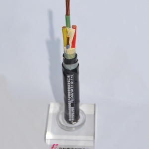無錫遠東電纜