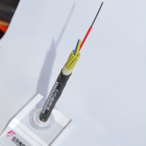無錫遠東電纜