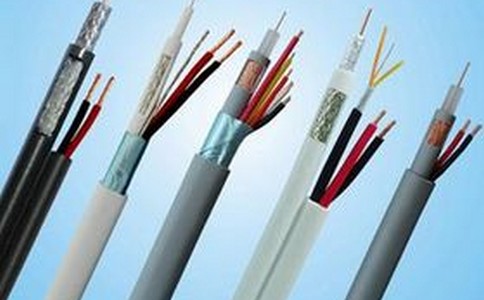 無錫遠東電纜