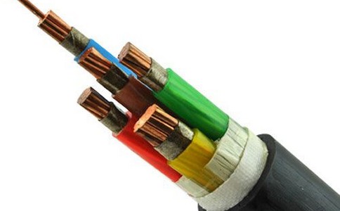 無錫遠東電纜