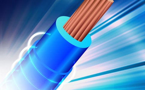 無錫遠東電纜