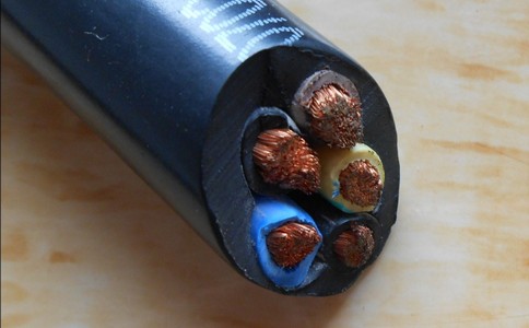 無錫遠東電纜