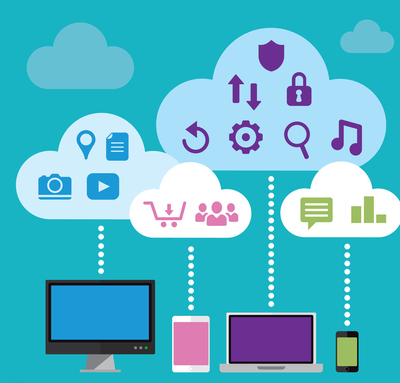 數(shù)字時(shí)代下的供應(yīng)鏈管理服務(wù) 成果展示與創(chuàng)新思考