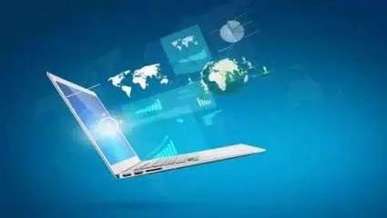 顧客主權(quán)時(shí)代下的供應(yīng)鏈管理服務(wù) 商業(yè)模式變革與創(chuàng)新