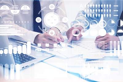 安徽個人獨資企業財稅免費咨詢與優商美地云產業園供應鏈管理服務