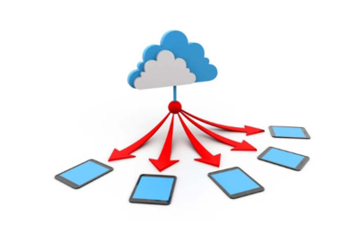 國內便宜的云主機靠譜嗎？個人互聯網服務選擇指南